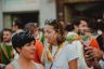 Palio 16 agosto 2019: la fotogallery del Giro della Vittoria della Selva